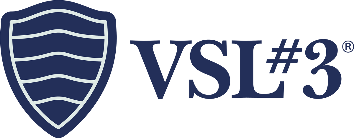 VSL Probiotics