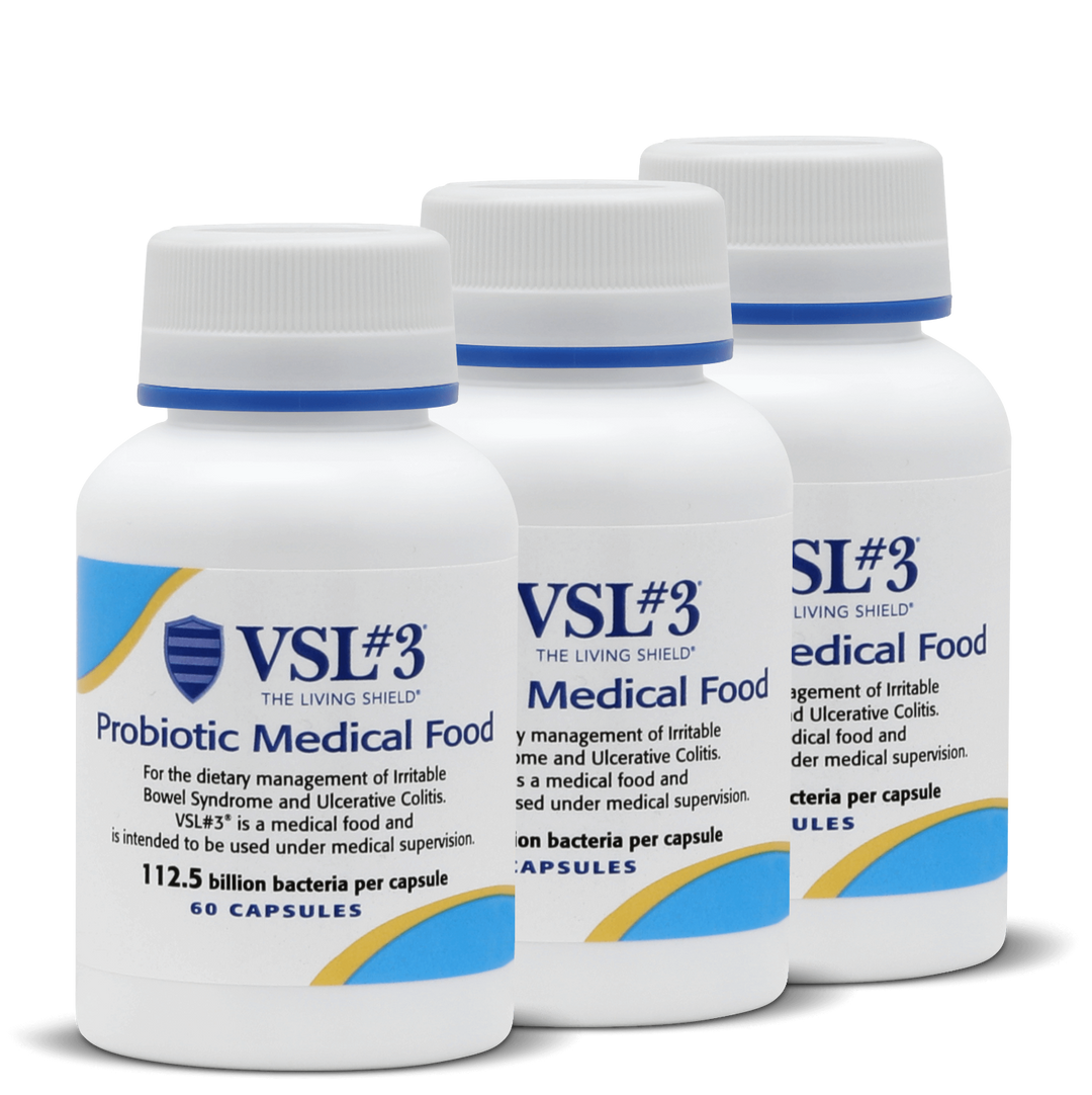VSL 3 IBS Probiotic Capsules Choose The Right VSL 3 Probiotic Capsule vsl-3-ibs-probiotic-capsules-choose-the-right-vsl-3-probiotic-capsule