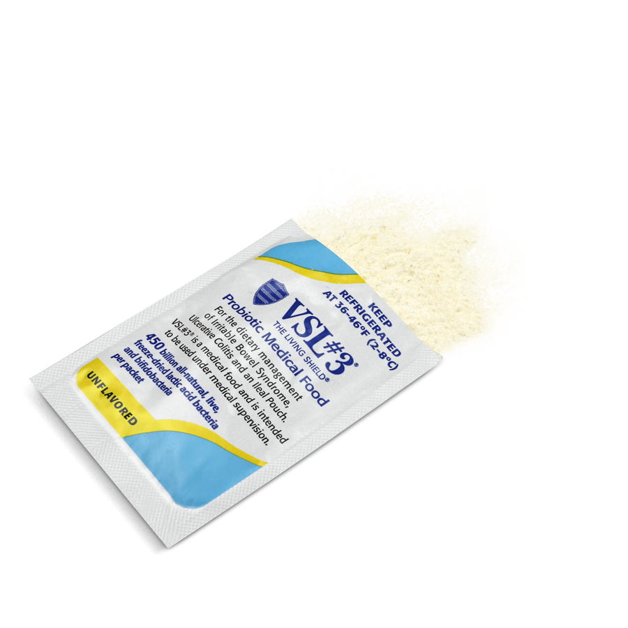VSL 3 IBS Probiotic Packets Choose The Right VSL 3 Probiotic Packet vsl-3-ibs-probiotic-packets-choose-the-right-vsl-3-probiotic-packet