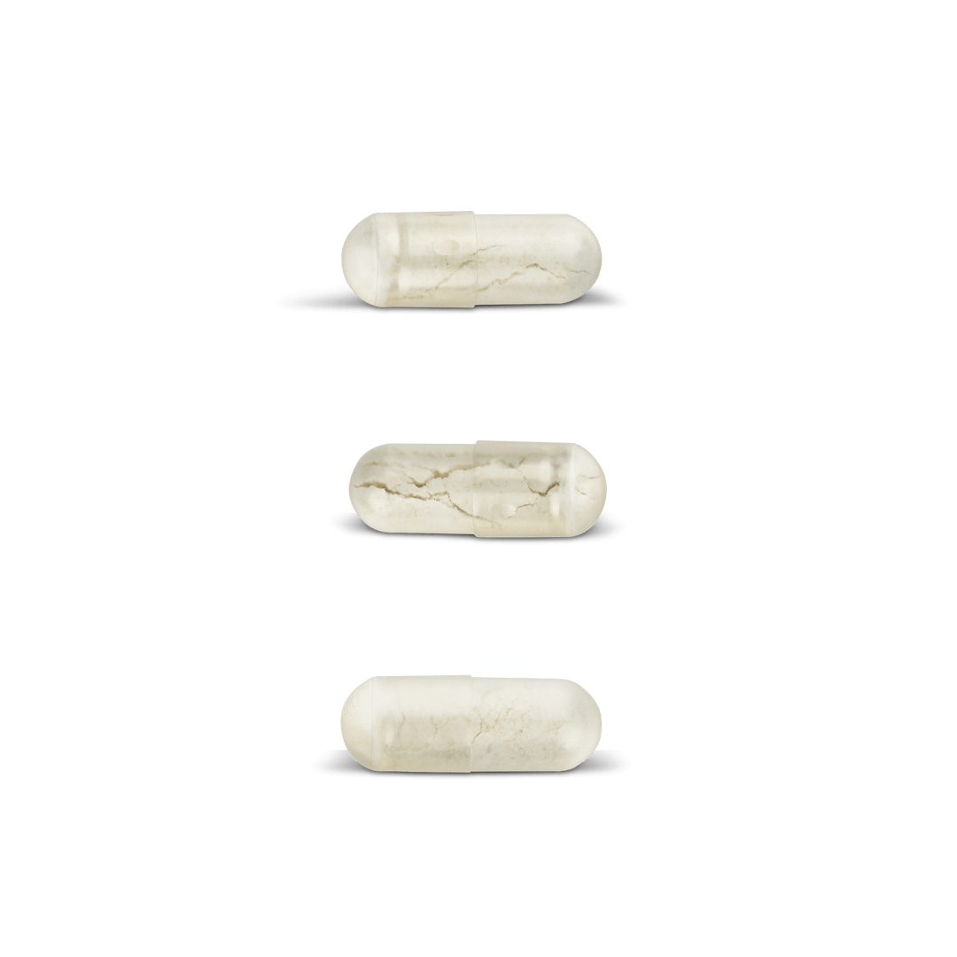 VSL 3 IBS Probiotic Capsules Choose The Right VSL 3 Probiotic Capsule vsl-3-ibs-probiotic-capsules-choose-the-right-vsl-3-probiotic-capsule