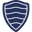 vsl3.com logo