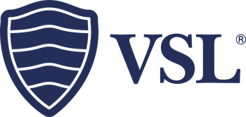 vsl3.com